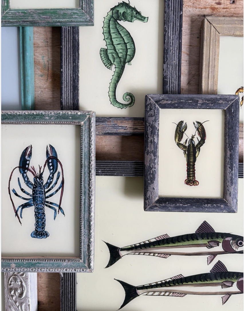 Screenshot 2026-01-20 at 19.34.27.png