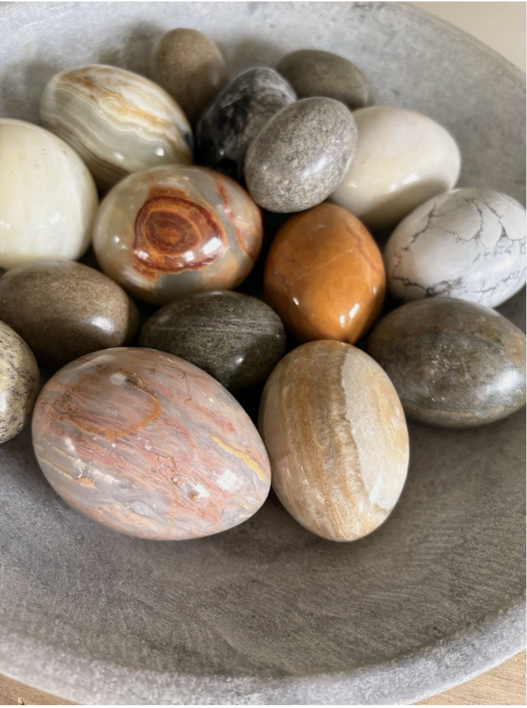 Screenshot 2026-04-01 at 22.27.50.png