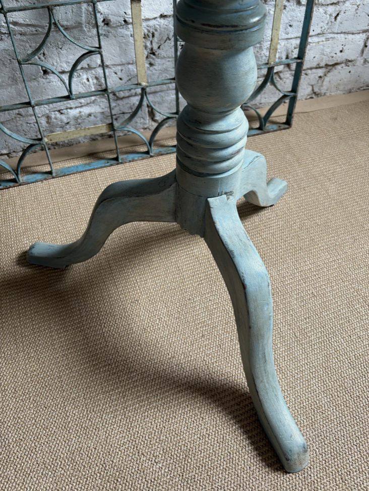 Screenshot 2026-02-07 at 11.53.45.png