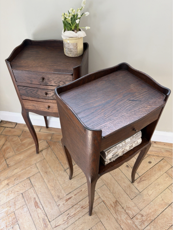 Screenshot 2026-03-11 at 21.07.45.png