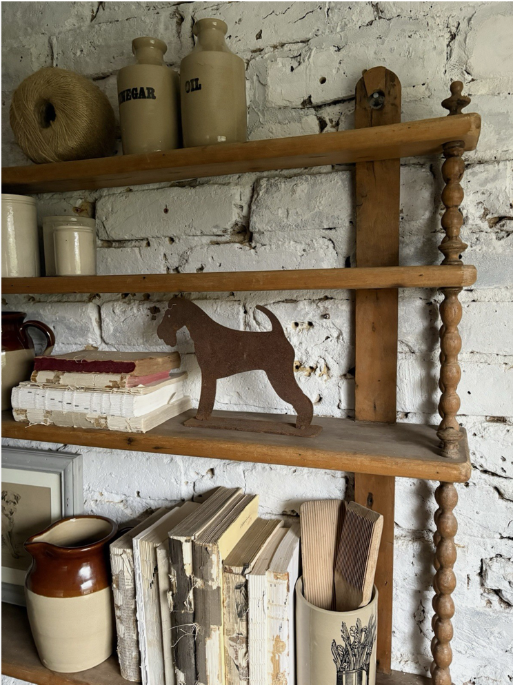 Screenshot 2026-04-01 at 17.08.03.png