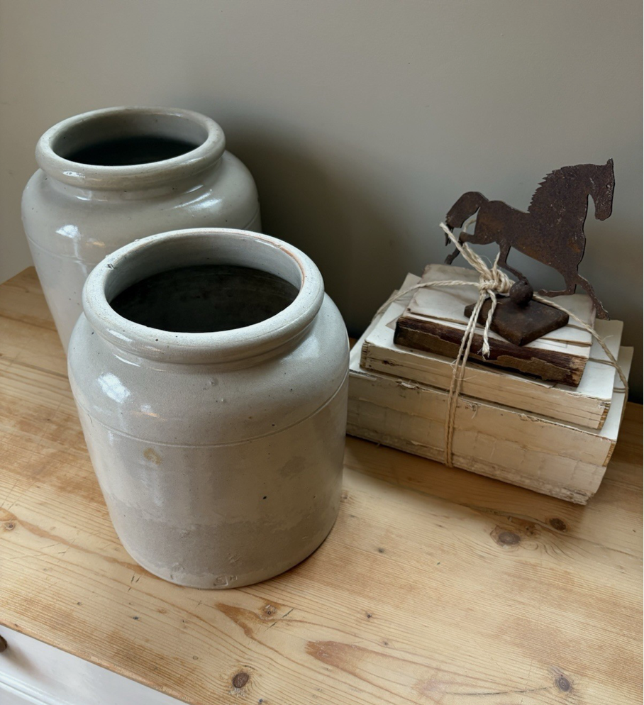 Screenshot 2025-12-19 at 13.31.37.png