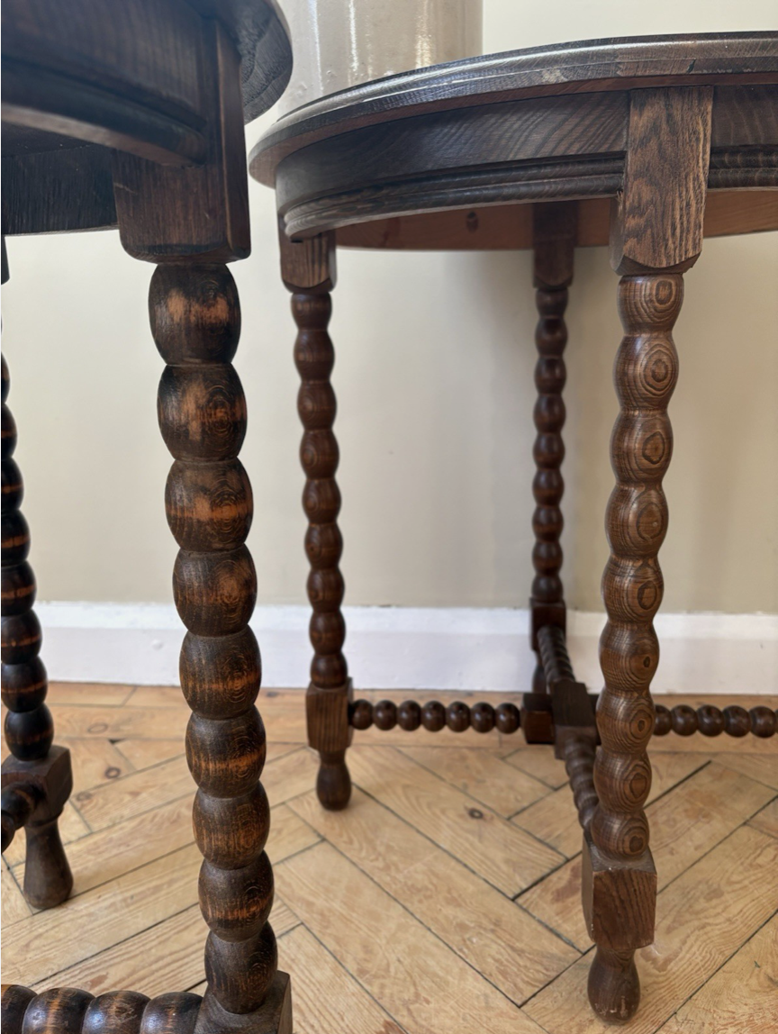 Screenshot 2025-12-14 at 21.13.38.png