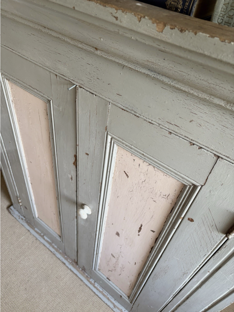 Screenshot 2026-04-15 at 10.09.36.png