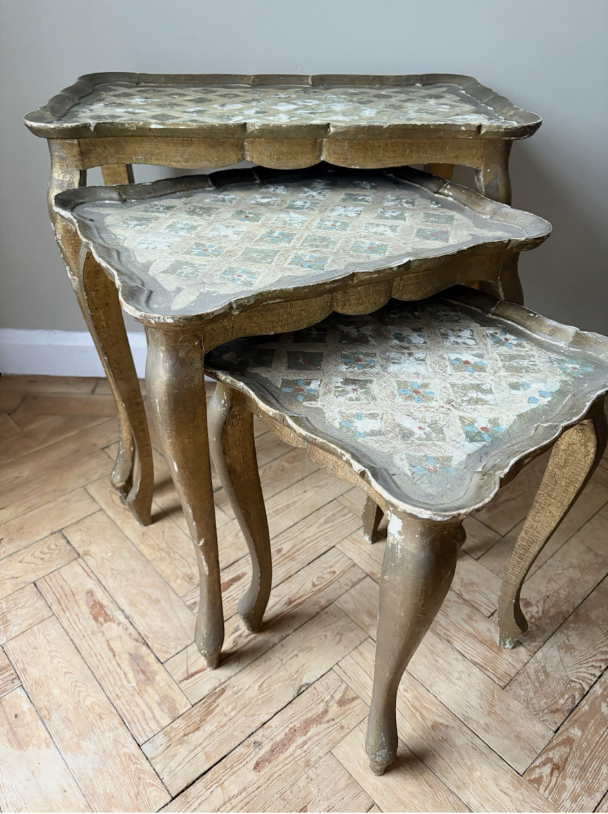 Screenshot 2026-01-14 at 11.19.42.png