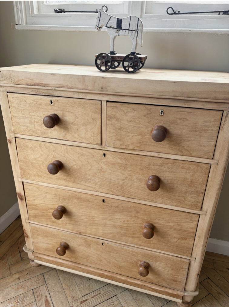 Screenshot 2026-04-15 at 10.15.00.png