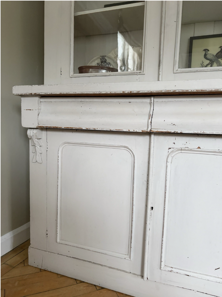 Screenshot 2026-02-09 at 14.28.35.png