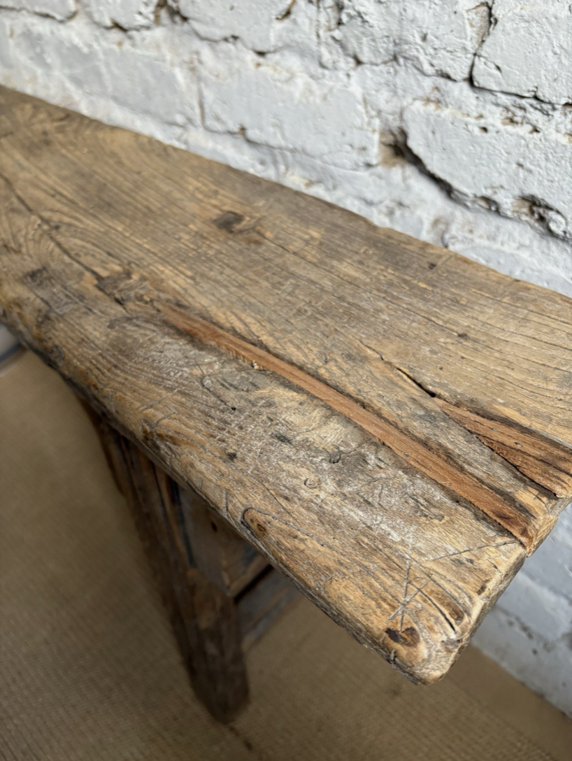 Screenshot 2025-11-25 at 21.48.49.png