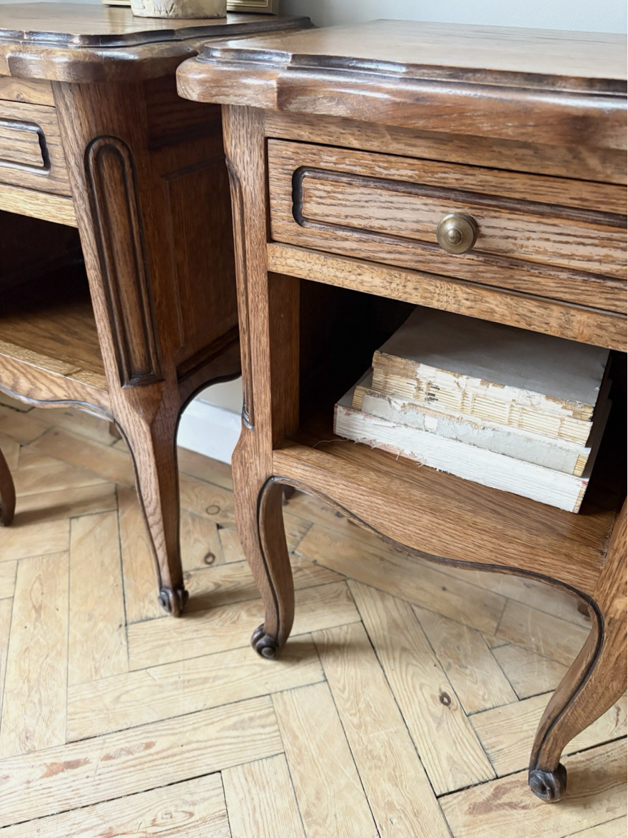 Screenshot 2026-01-14 at 10.44.13.png