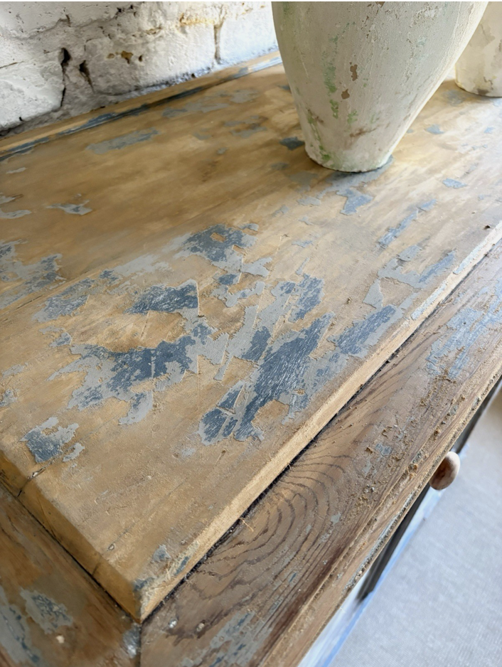 Screenshot 2026-02-25 at 14.02.09.png