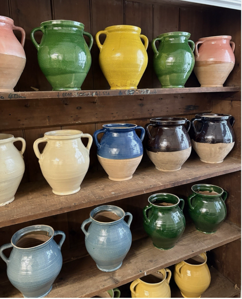 Screenshot 2026-02-27 at 16.07.56.png