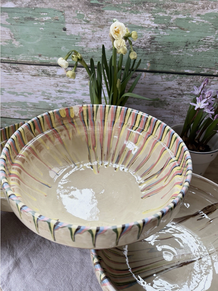 Screenshot 2026-03-12 at 21.29.45.png