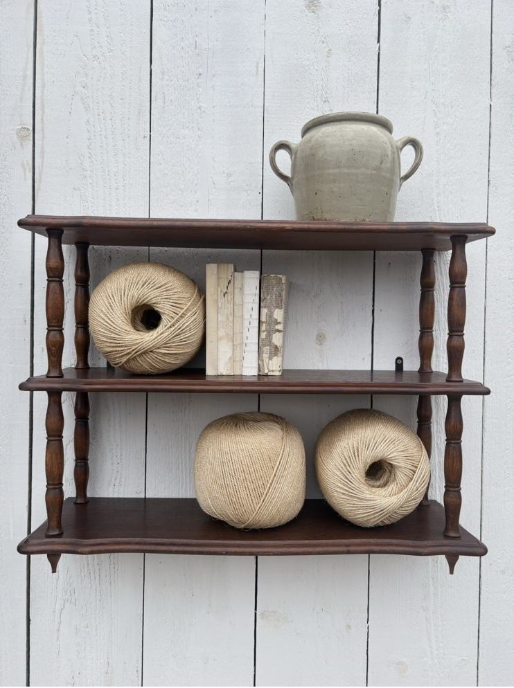 Screenshot 2026-04-01 at 16.37.07.png