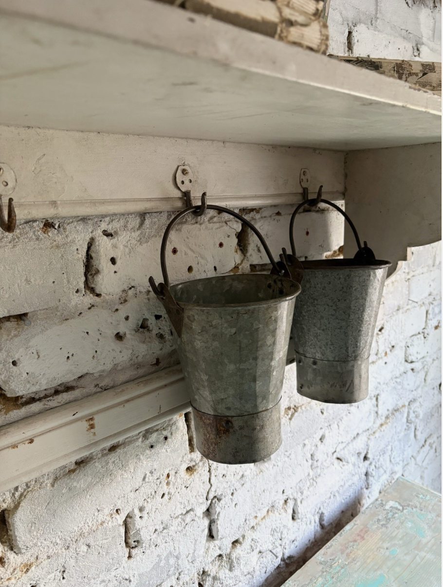 Screenshot 2026-01-24 at 18.34.35.png