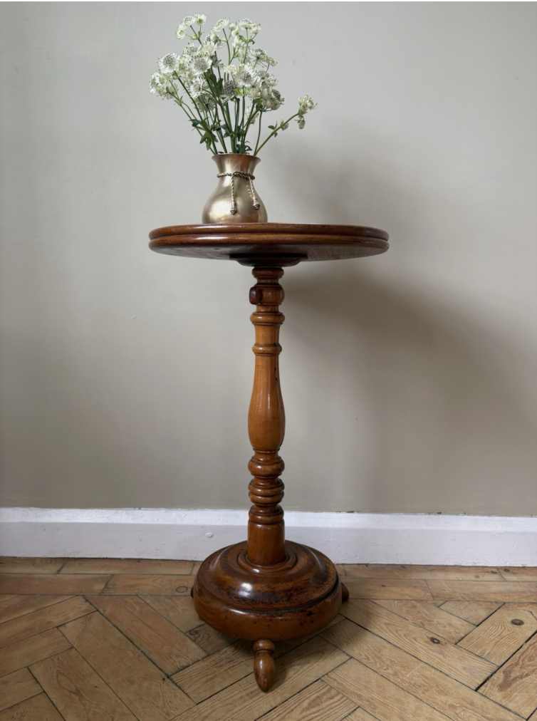 Screenshot 2026-04-15 at 18.15.42.png