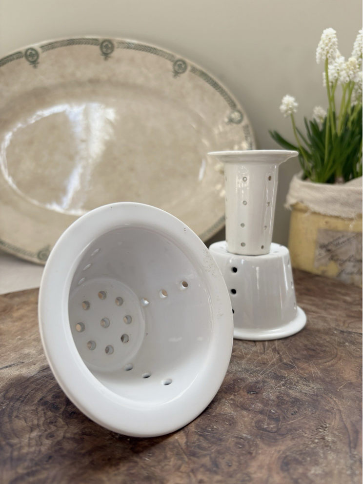 Screenshot 2026-03-18 at 16.36.20.png