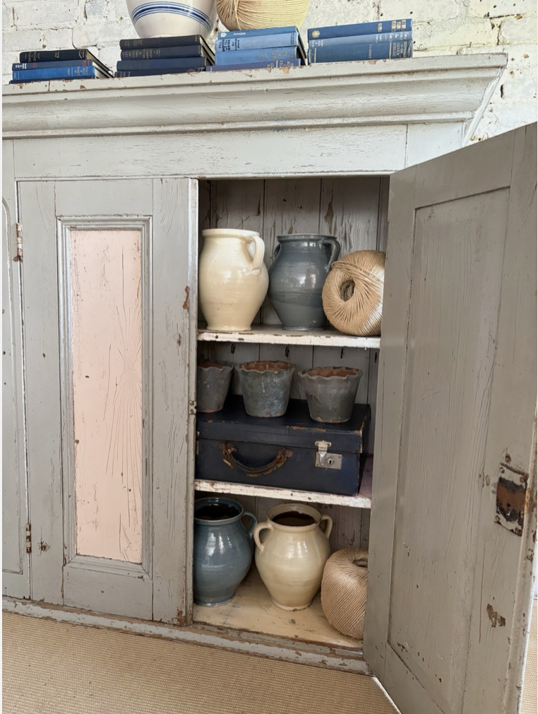 Screenshot 2026-04-15 at 10.10.30.png