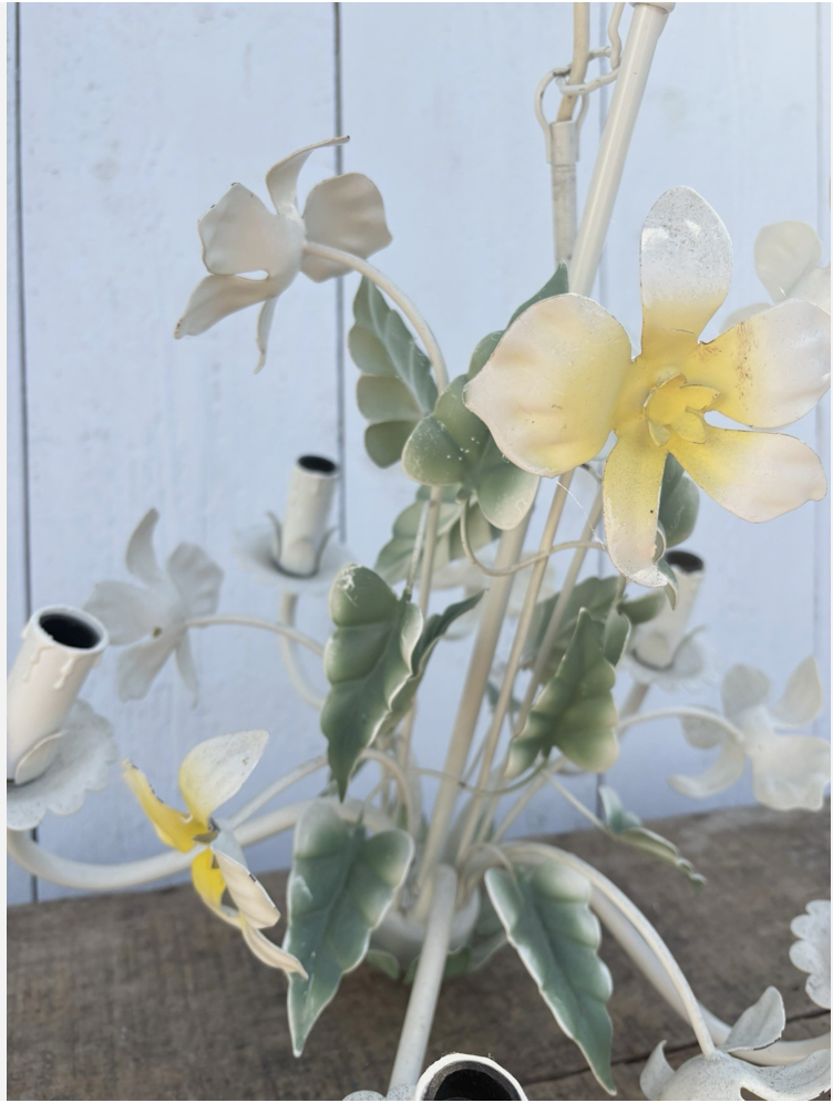 Screenshot 2026-04-03 at 14.29.46.png