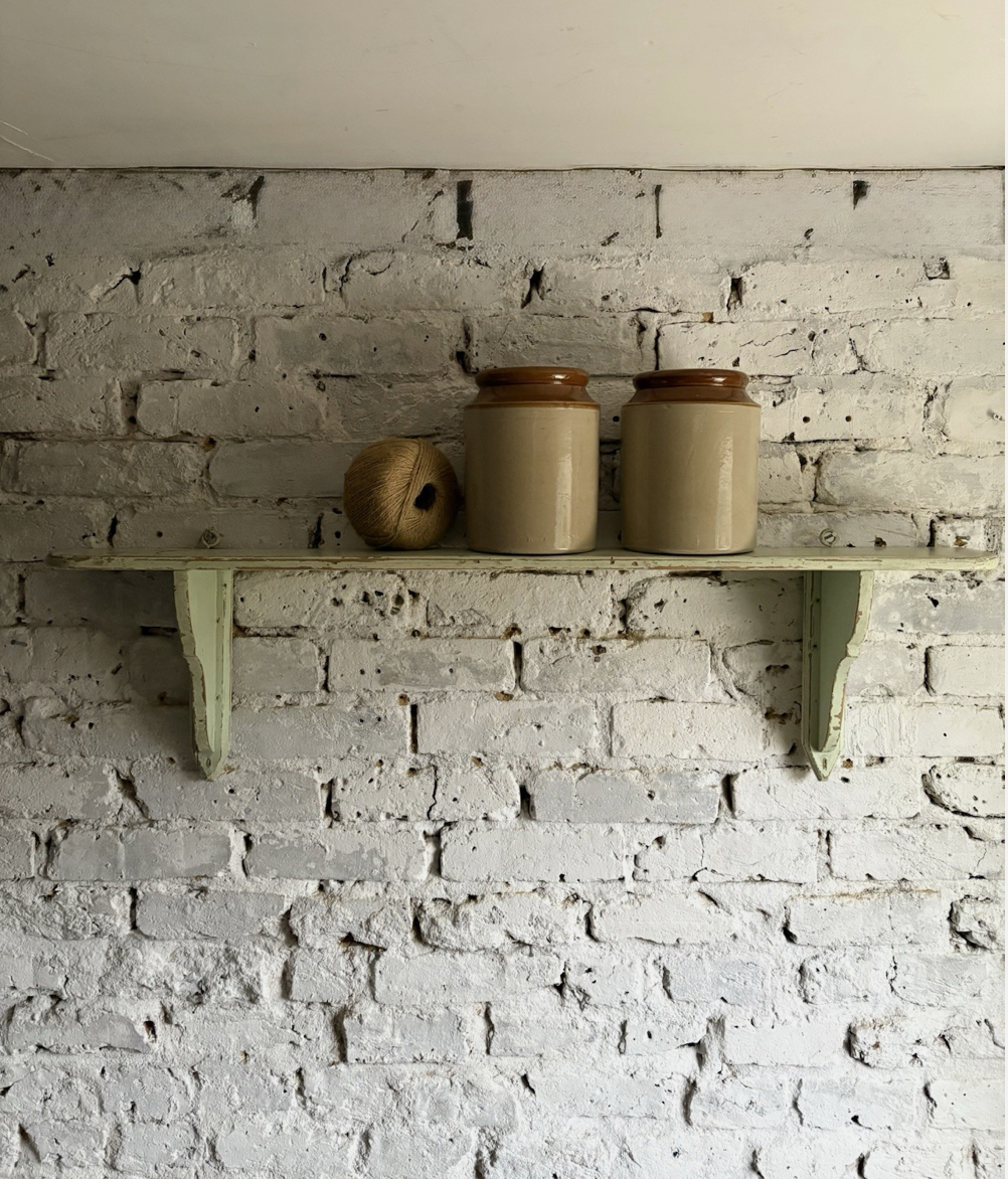 Screenshot 2026-01-16 at 13.30.30.png