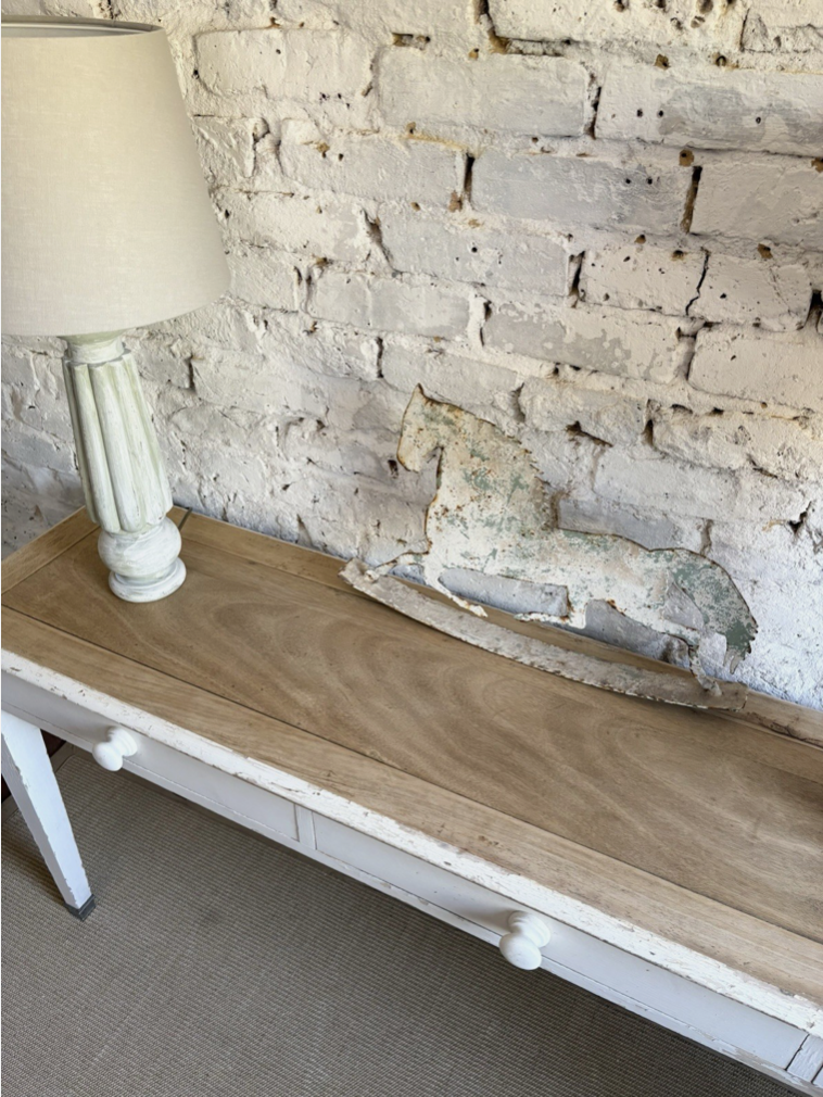 Screenshot 2026-04-22 at 15.27.22.png