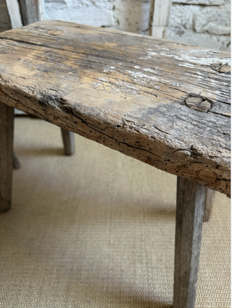 Screenshot 2026-04-24 at 11.23.48.png