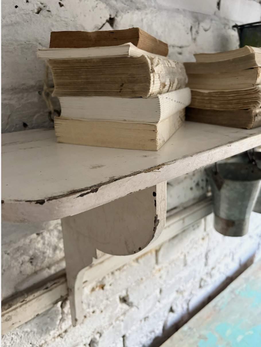 Screenshot 2026-01-24 at 18.34.10.png