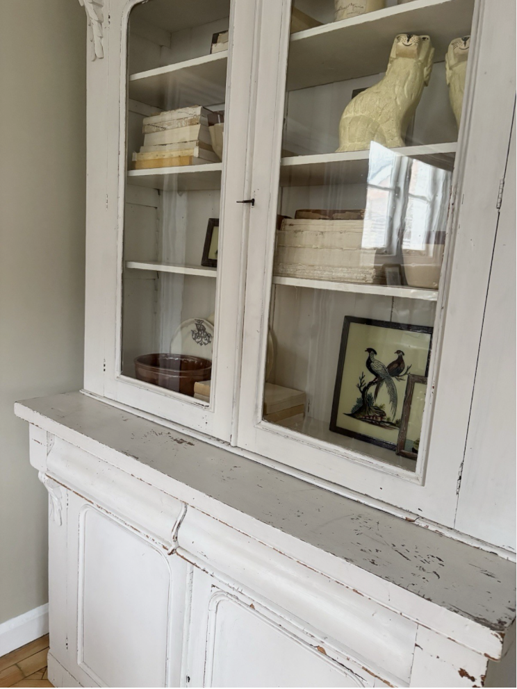 Screenshot 2026-02-09 at 14.28.24.png