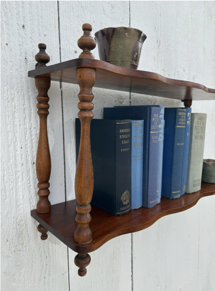 Screenshot 2026-04-15 at 18.30.44.png