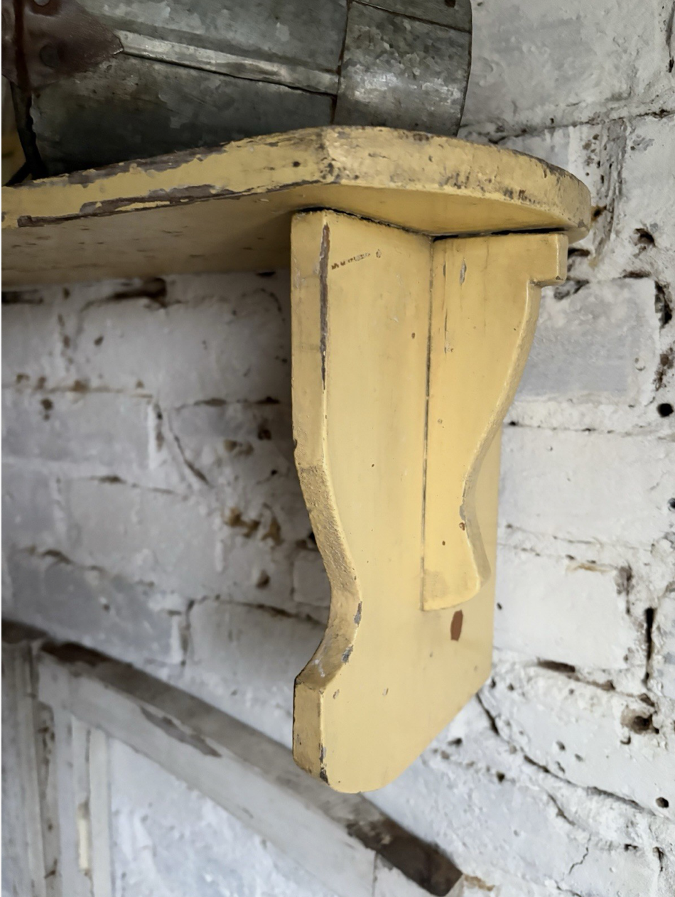 Screenshot 2026-01-09 at 09.52.11.png