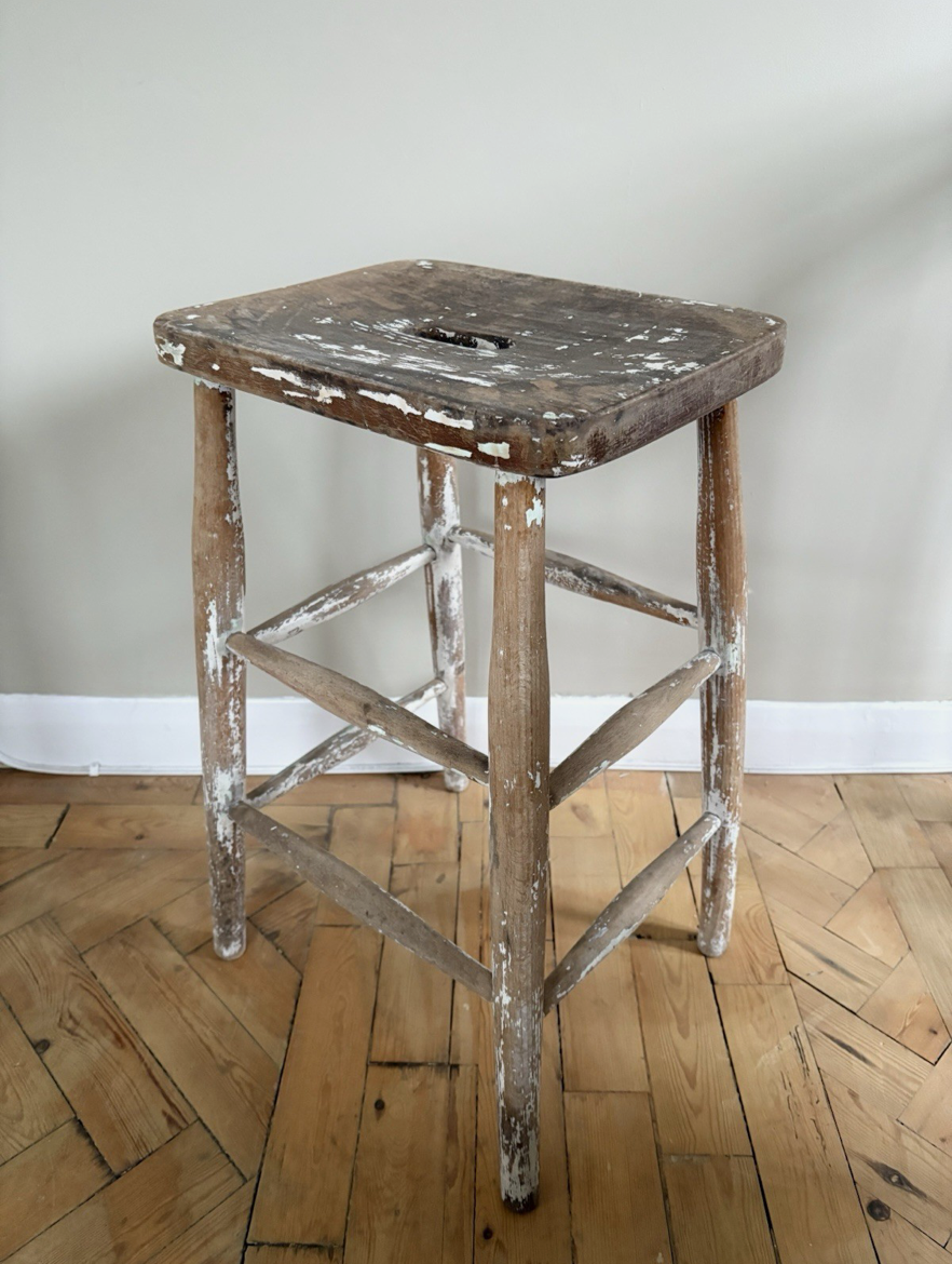 Screenshot 2026-01-14 at 10.17.48.png