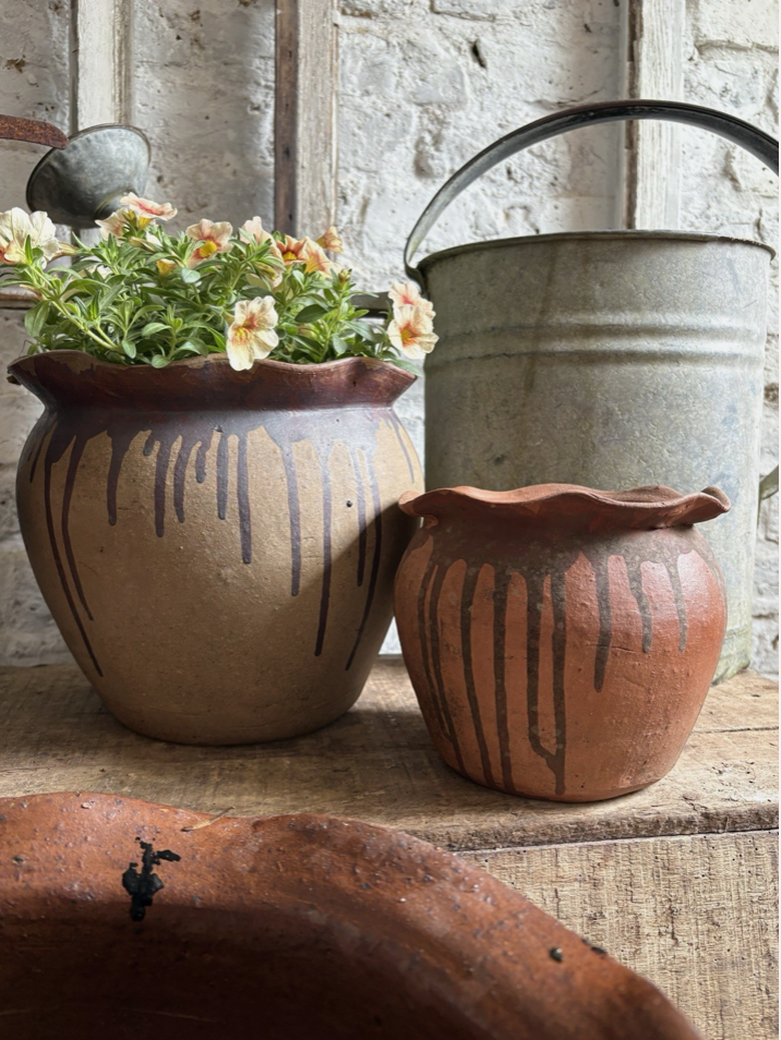 Screenshot 2026-04-17 at 22.14.11.png