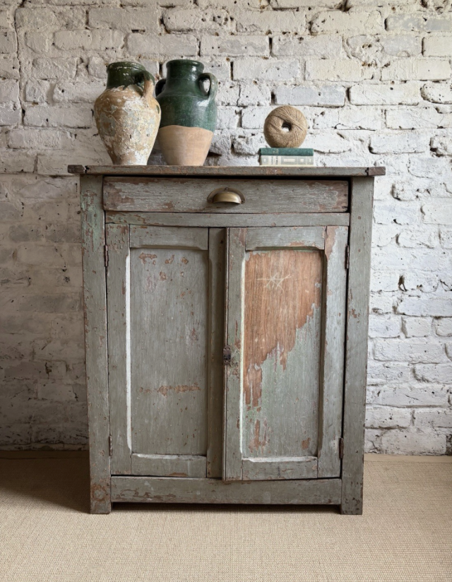 Screenshot 2026-03-30 at 22.06.01.png