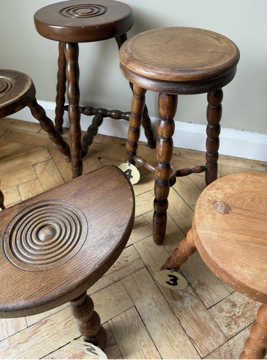 Screenshot 2026-01-29 at 20.27.50.png