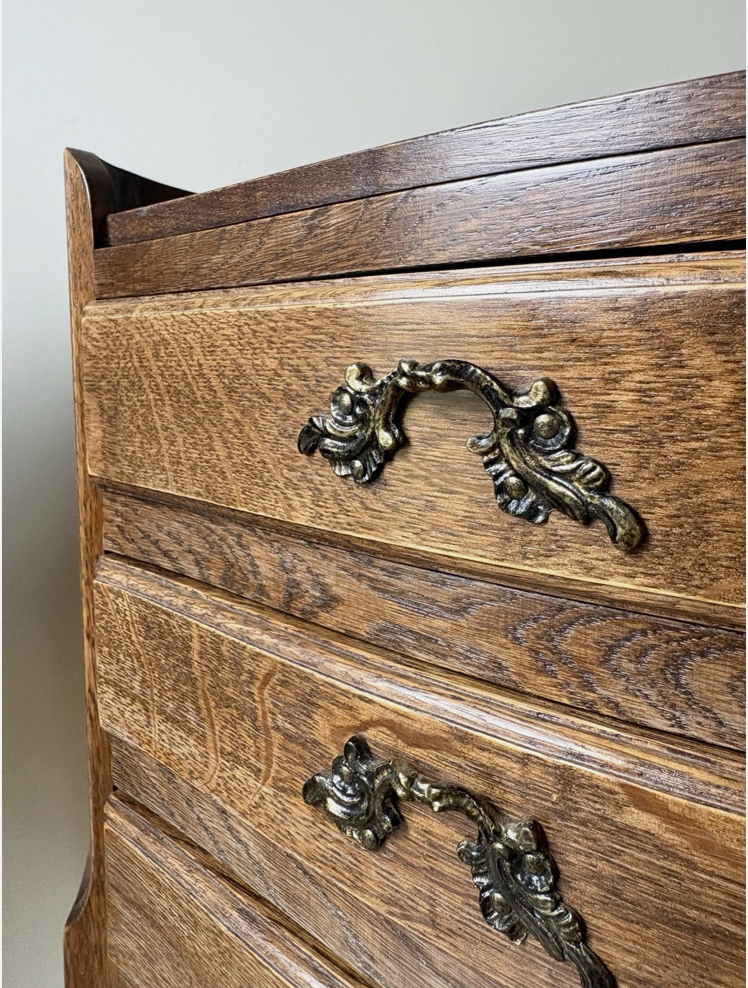 Screenshot 2026-03-31 at 20.37.39.png