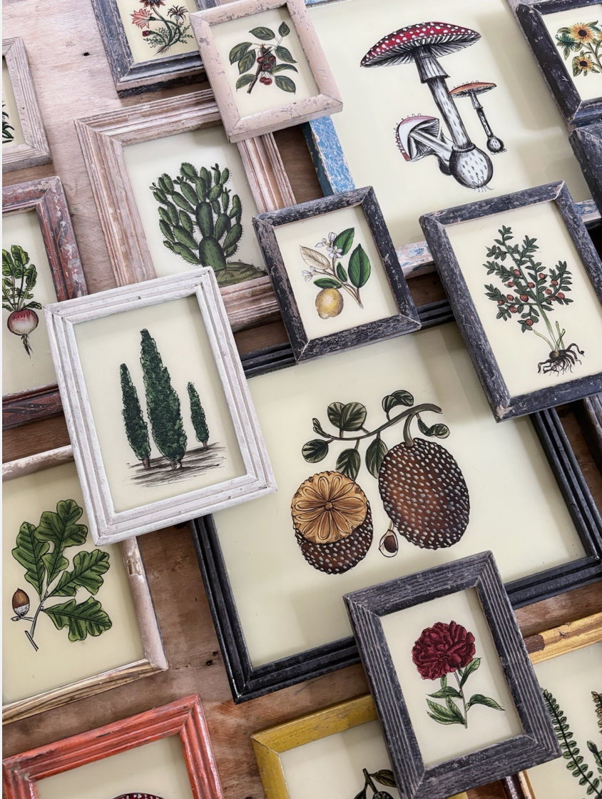 Screenshot 2026-01-20 at 19.20.17.png