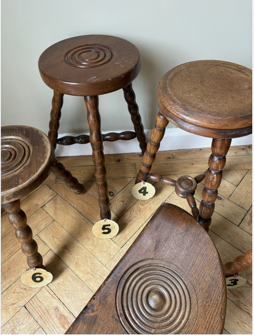 Screenshot 2026-01-29 at 20.27.42.png