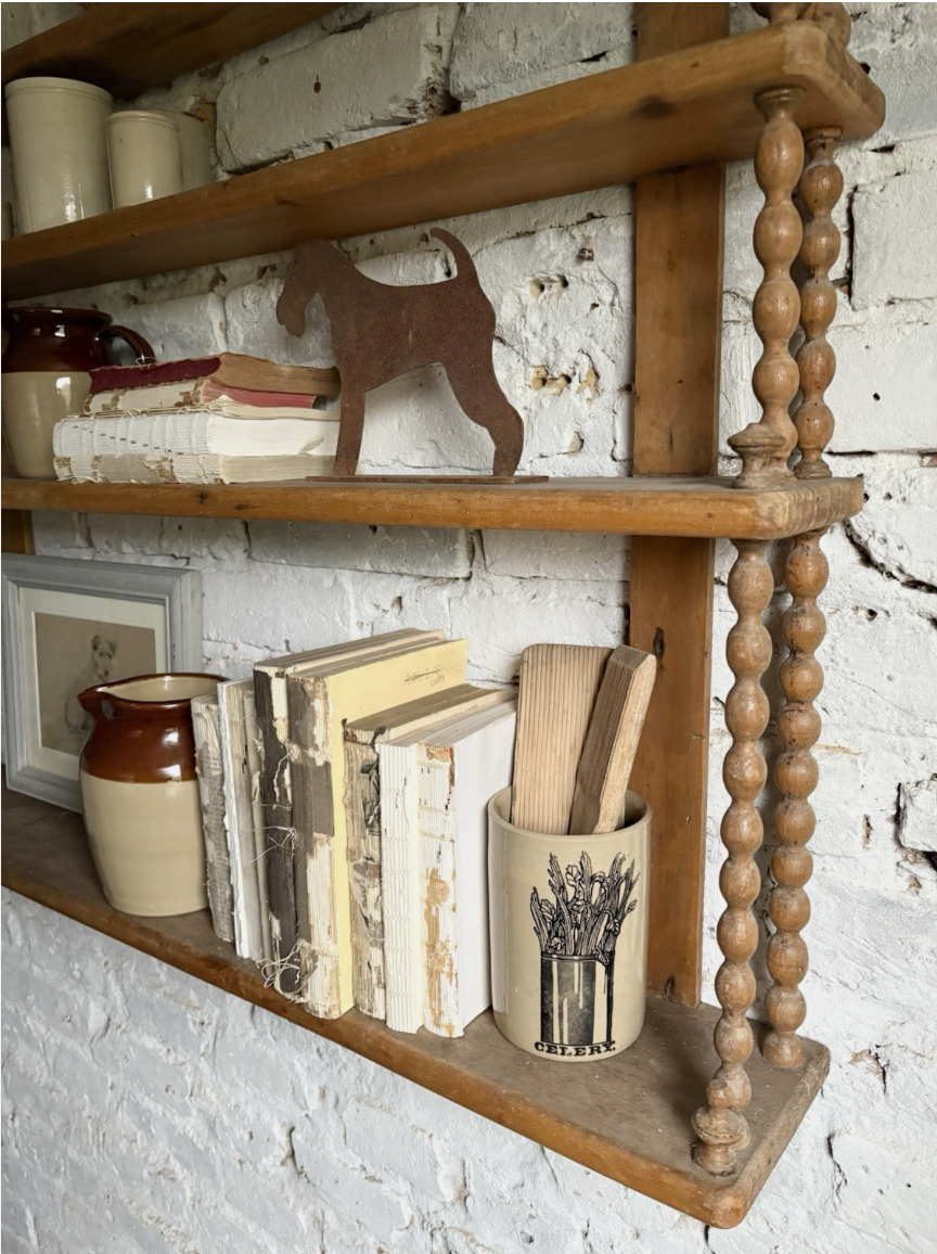 Screenshot 2025-12-18 at 14.09.05.png