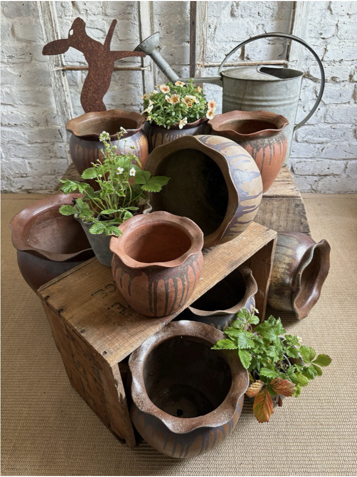 Screenshot 2026-04-17 at 22.14.41.png