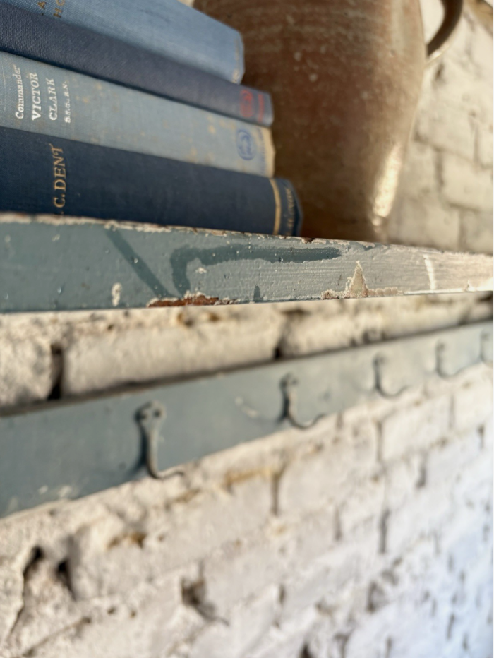 Screenshot 2026-03-30 at 22.16.46.png