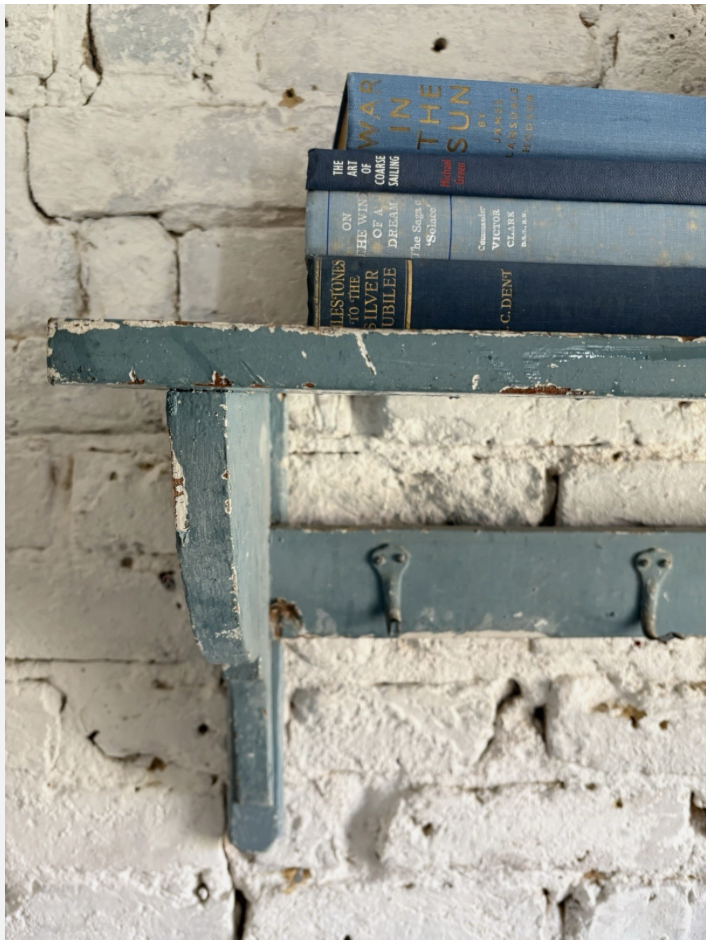 Screenshot 2026-03-30 at 22.16.05.png