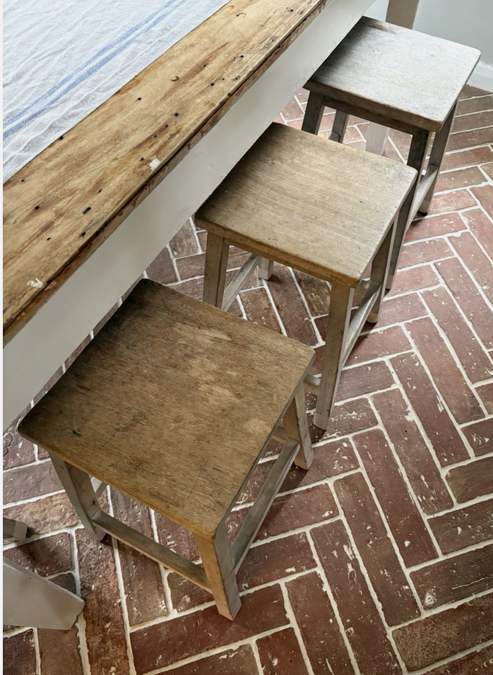 Screenshot 2026-02-09 at 15.09.32.png