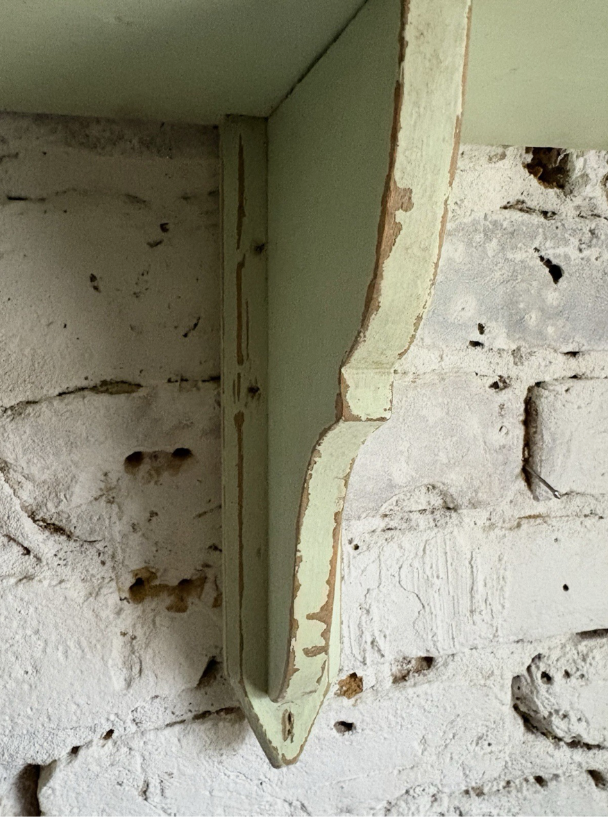 Screenshot 2026-01-16 at 13.30.40.png