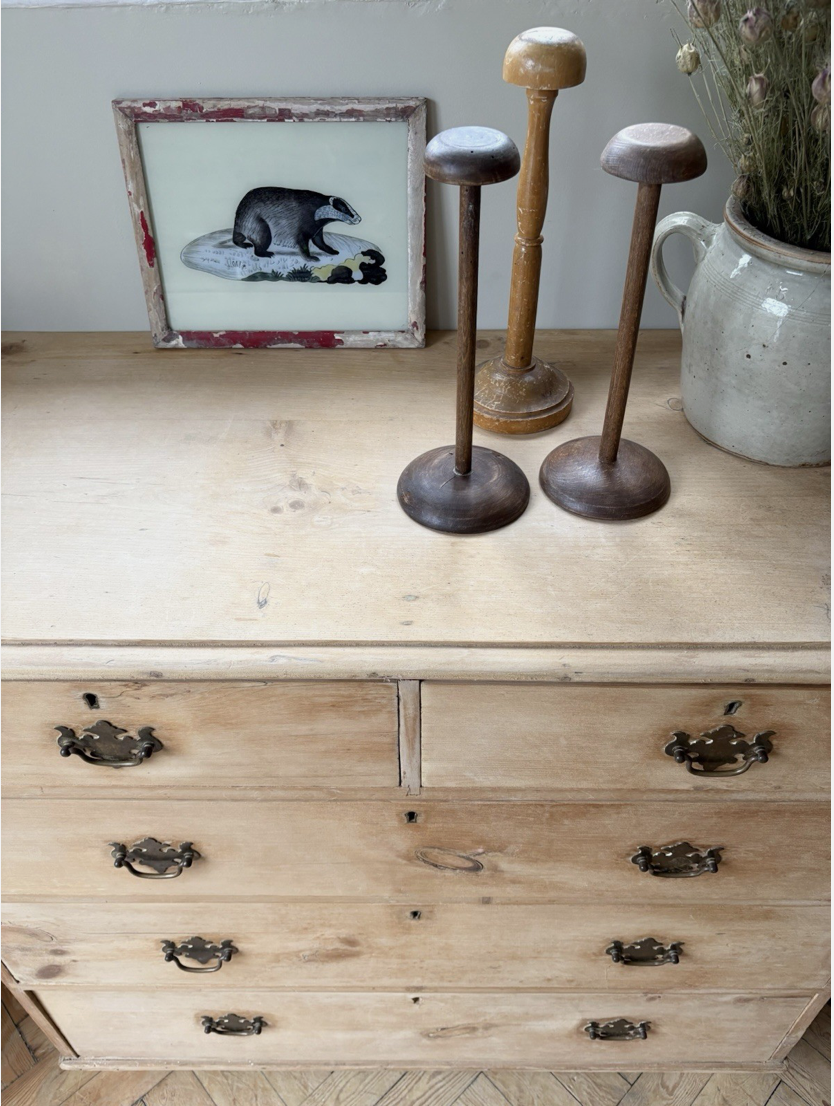 Screenshot 2026-02-26 at 14.26.06.png