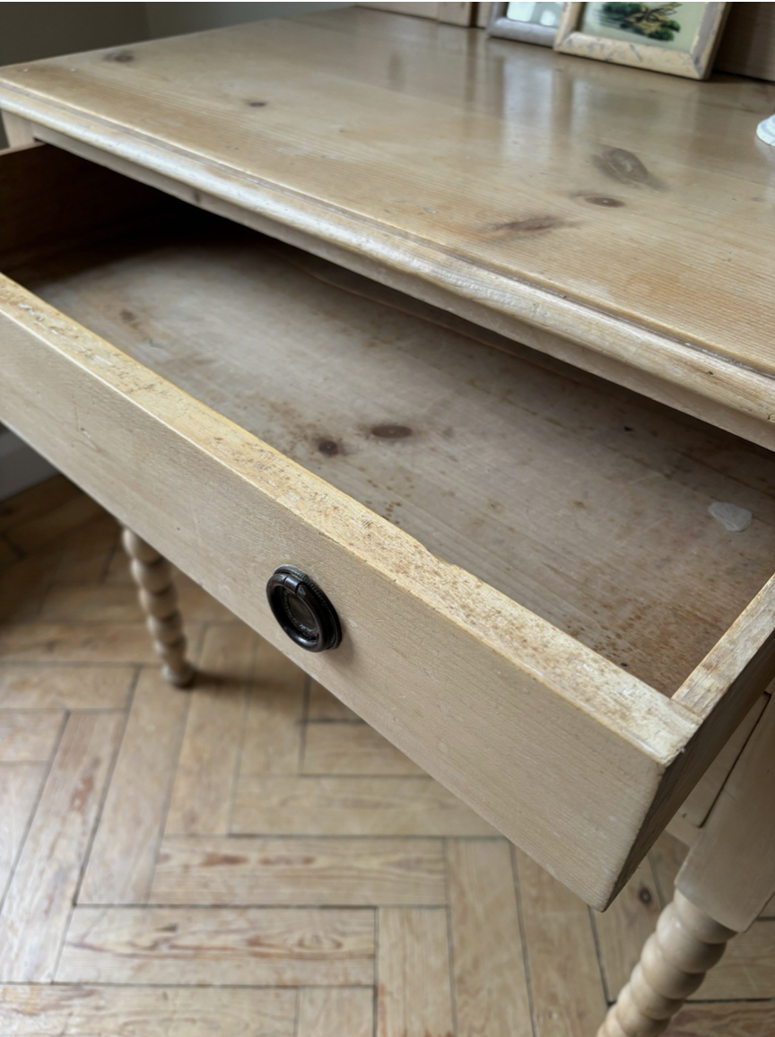 Screenshot 2025-12-18 at 13.37.56.png