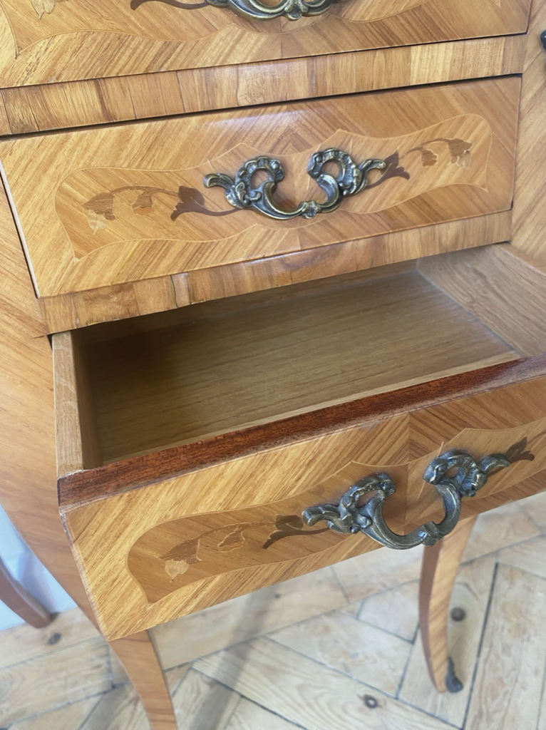 Screenshot 2026-03-10 at 18.37.32.png