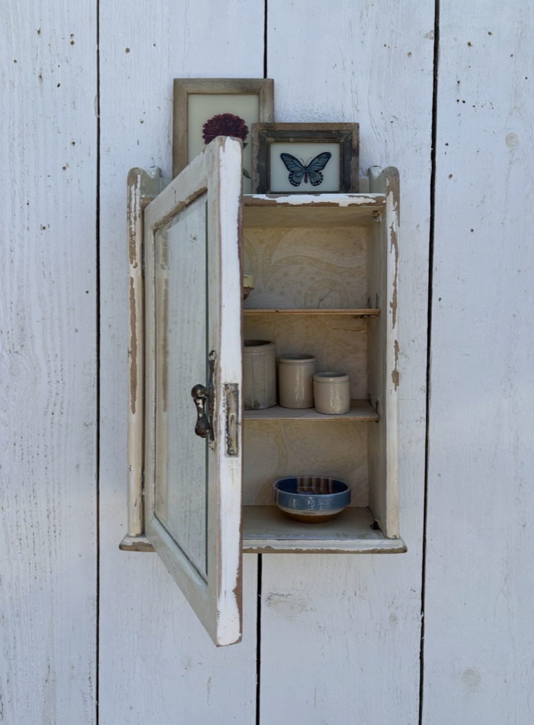 Screenshot 2026-04-27 at 16.05.44.png