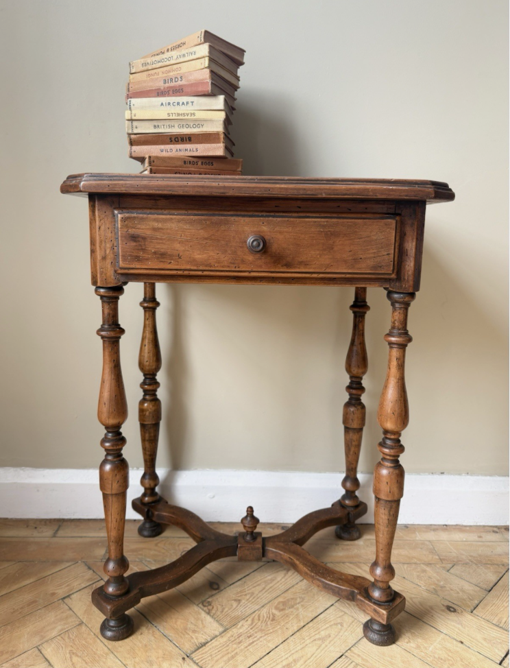 Screenshot 2026-03-27 at 15.34.57.png