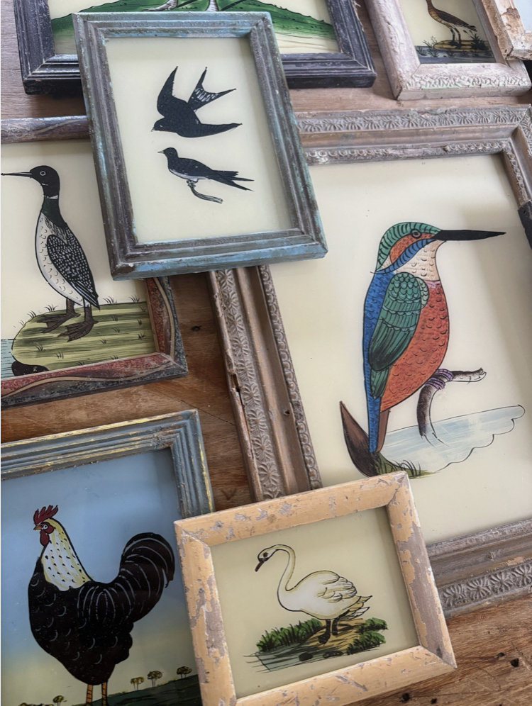 Screenshot 2026-03-04 at 14.44.04.png