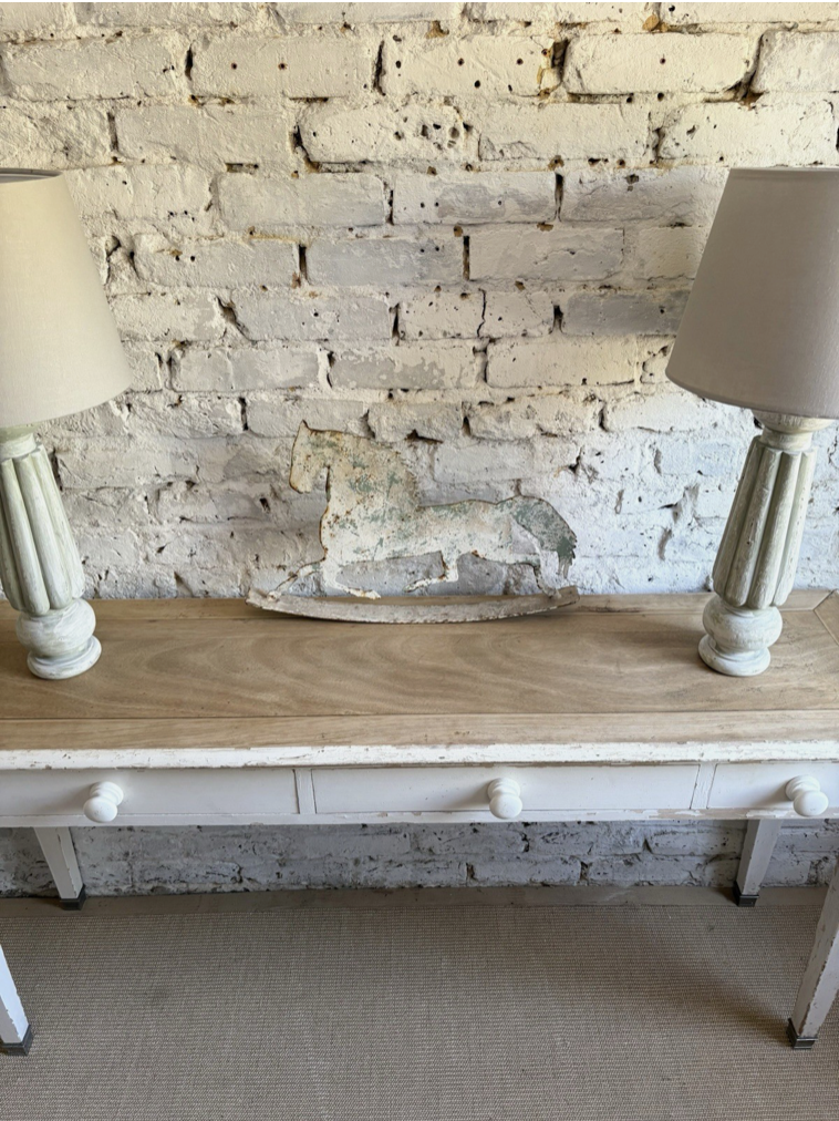 Screenshot 2026-04-22 at 15.24.56.png