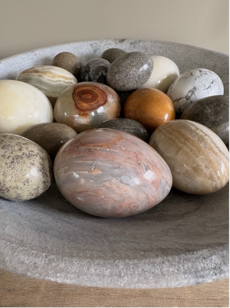 Screenshot 2026-04-01 at 22.26.48.png